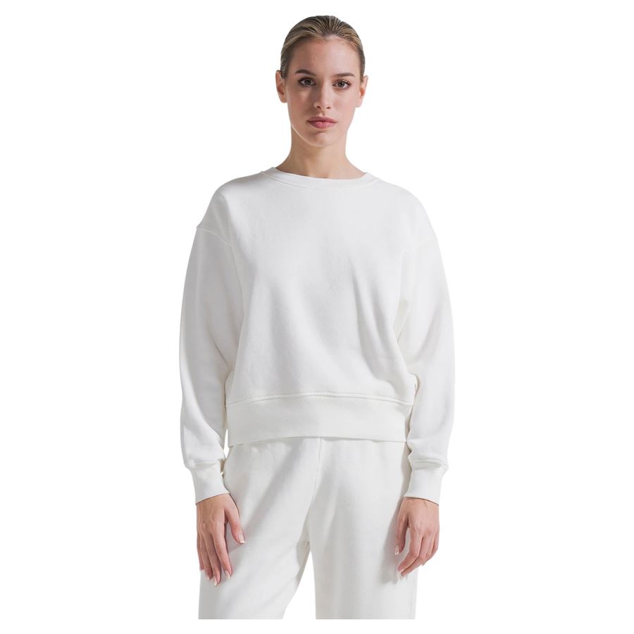  Deha | A0056318001